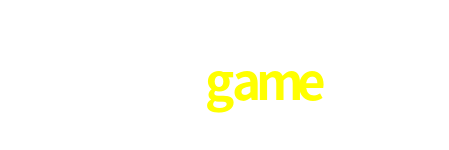333game